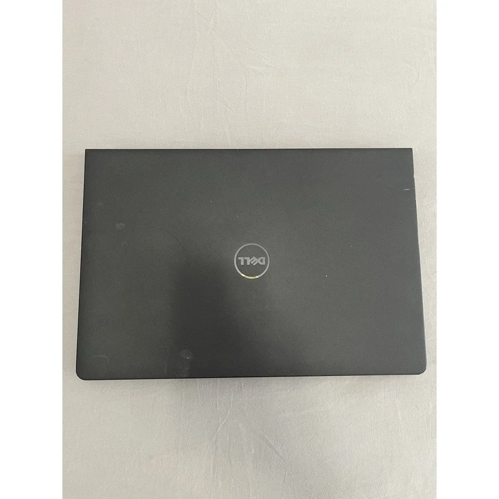 Dell Inspiron 15 3000 Series 15.6